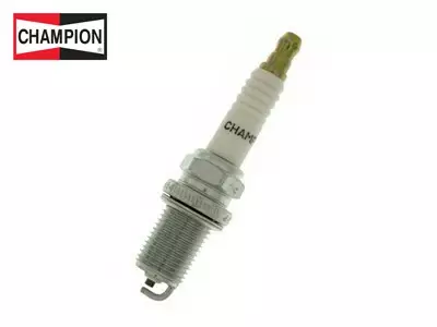 SYTYTYSTULPPA CHAMPION XC92YC - Yleisosat ja tarvikkeet - 14706 - 1
