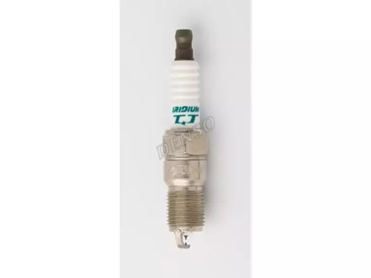 SYTYTYSTULPPA DENSO IT20TT (ME4) - Yleisosat ja tarvikkeet - 14366 - 1