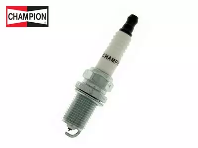 SYTYTYSTULPPA DOUBLE COPPER RA8MCX4 - Yleisosat ja tarvikkeet - 5916 - 1