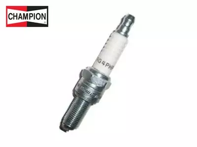 SYTYTYSTULPPA DOUBLE PLATINUM RG4PHP - Yleisosat ja tarvikkeet - 6206 - 1