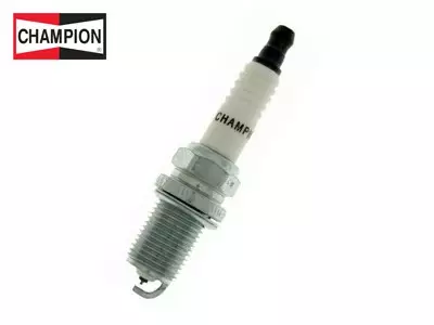SYTYTYSTULPPA PLATINUM REC10PYC4 - Yleisosat ja tarvikkeet - 6656 - 1