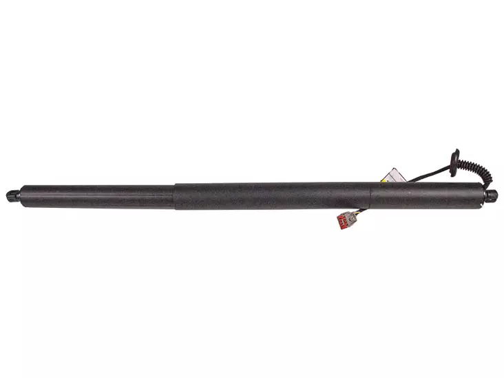 TAKALUUKUN KAASUJOUSI SÄHK.FORD KUGA 13-19 VASEN - Yleisosat ja tarvikkeet - 55446 - 1