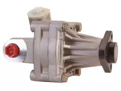 TEHOSTINPUMPPU BMW - Yleisosat ja tarvikkeet - 54826 - 1
