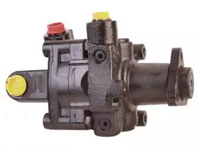 TEHOSTINPUMPPU BMW E34 - Yleisosat ja tarvikkeet - 55486 - 1