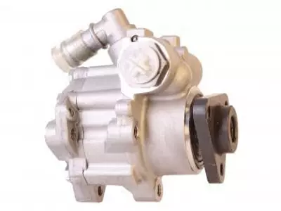 TEHOSTINPUMPPU BMW E36 - Yleisosat ja tarvikkeet - 55686 - 1