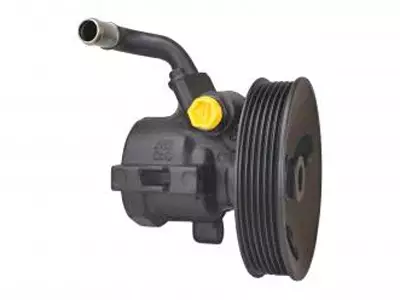 TEHOSTINPUMPPU CHEVY CAPTIVA,OPEL ANTARA - Yleisosat ja tarvikkeet - 53816 - 1