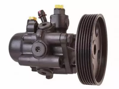 TEHOSTINPUMPPU CITROEN - Yleisosat ja tarvikkeet - 55236 - 1