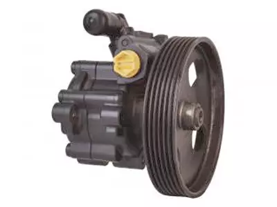 TEHOSTINPUMPPU CITROEN - Yleisosat ja tarvikkeet - 55436 - 1