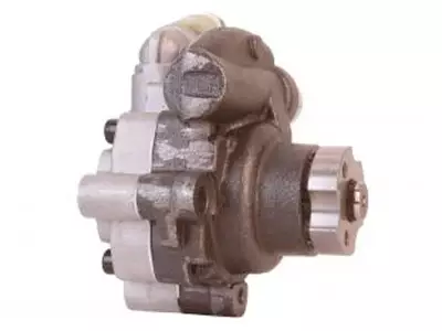 TEHOSTINPUMPPU FORD - Yleisosat ja tarvikkeet - 54866 - 1