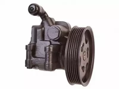 TEHOSTINPUMPPU FORD KA - Yleisosat ja tarvikkeet - 54966 - 1