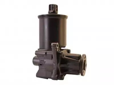 TEHOSTINPUMPPU MB SPRINTER - Yleisosat ja tarvikkeet - 55606 - 1