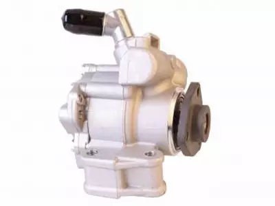 TEHOSTINPUMPPU MB VITO - Yleisosat ja tarvikkeet - 55256 - 1