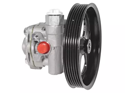 TEHOSTINPUMPPU MITSUBISHI L200 05-10 - Yleisosat ja tarvikkeet - 54796 - 1