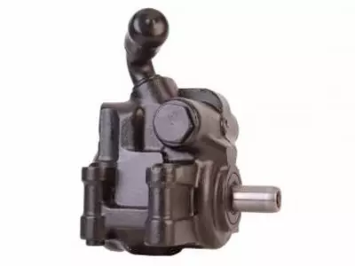 TEHOSTINPUMPPU MONDEO 98-07 - Yleisosat ja tarvikkeet - 55516 - 1
