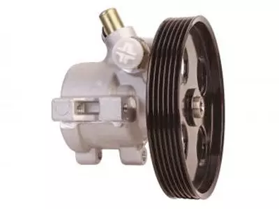 TEHOSTINPUMPPU PSA - Yleisosat ja tarvikkeet - 54886 - 1