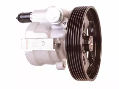 TEHOSTINPUMPPU RENAULT - Yleisosat ja tarvikkeet - 54906 - 1