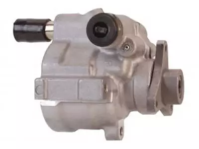 TEHOSTINPUMPPU RENAULT - Yleisosat ja tarvikkeet - 55266 - 1