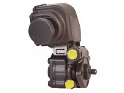 TEHOSTINPUMPPU SAAB 9-3 02- - Yleisosat ja tarvikkeet - 53886 - 1