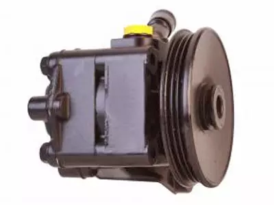 TEHOSTINPUMPPU TOYOTA - Yleisosat ja tarvikkeet - 54816 - 1