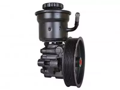 TEHOSTINPUMPPU TOYOTA AVENSIS - Yleisosat ja tarvikkeet - 53966 - 1