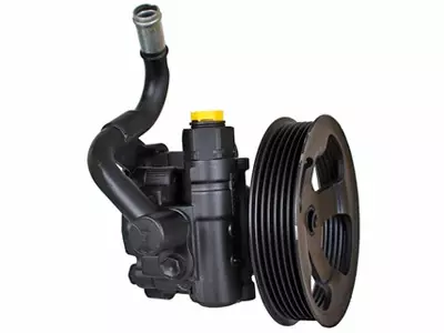 TEHOSTINPUMPPU TOYOTA COROLLA - Yleisosat ja tarvikkeet - 54416 - 1