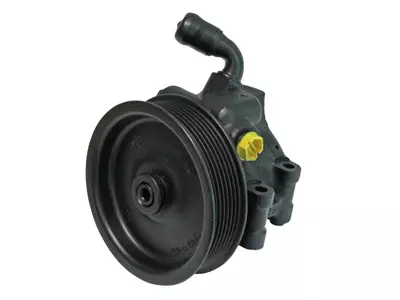 TEHOSTINPUMPPU TRANSIT - Yleisosat ja tarvikkeet - 55226 - 1