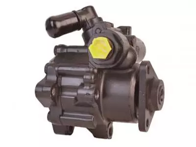 TEHOSTINPUMPPU VECTRA B 2,5 V6 - Yleisosat ja tarvikkeet - 55396 - 1