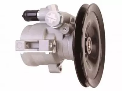 TEHOSTINPUMPPU VOLVO - Yleisosat ja tarvikkeet - 55376 - 1
