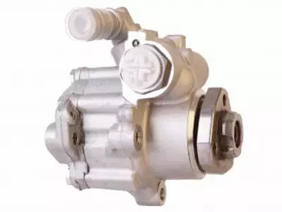 TEHOSTINPUMPPU VW LT 2,5 SDI/TDI 96-06 - Yleisosat ja tarvikkeet - 55326 - 1