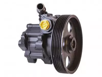 TEHOSTINPUMPPU XSARA 2,0 HDI - Yleisosat ja tarvikkeet - 55306 - 1