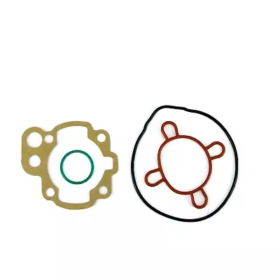 TNT Yläpään tiivistesarja, AM6 02- (Korvat) - Mopon & Skootterin Yläpään tiivistesarjat - 104456 - 1