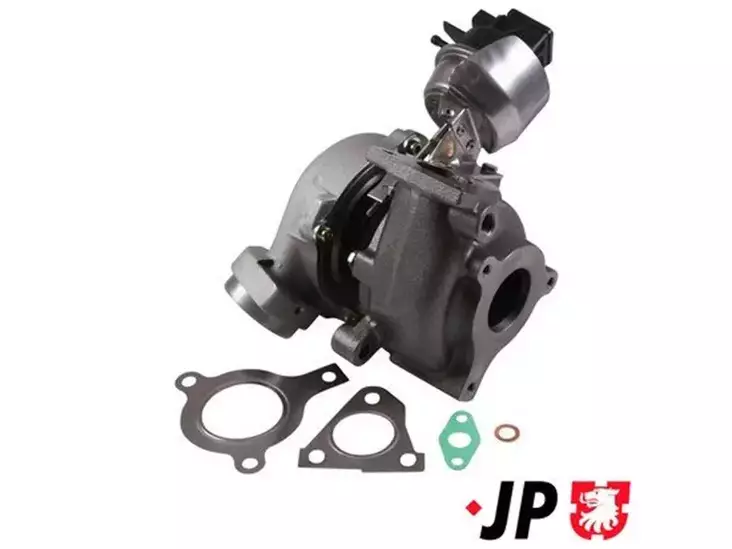 TURBOAHDIN VAG - Yleisosat ja tarvikkeet - 70916 - 1