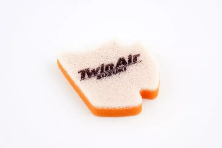 Twin Air Ilmansuodatin Suzuki DRZ 70 2008/2011 - Mönkijän Ilmansuodattimet - 104946 - 1