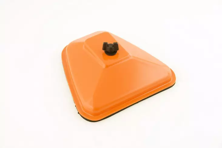 Twin Air Pesusuoja Yamaha YZ250F/YZ450F 14-18 WR250F 15-18 WR450F 16-18 - Moottoripyörän Pesusuojat - 104836 - 1