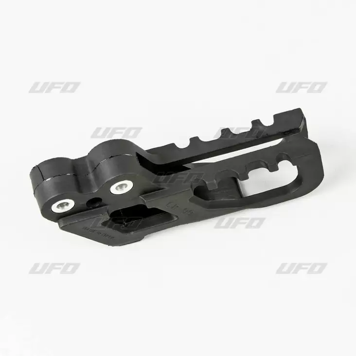 UFO Ketjuohjuri CR125-500 99-04,CRF 02-04 - Moottoripyörän Ketjurullat, laaharit & ohjurit - 84166 - 1