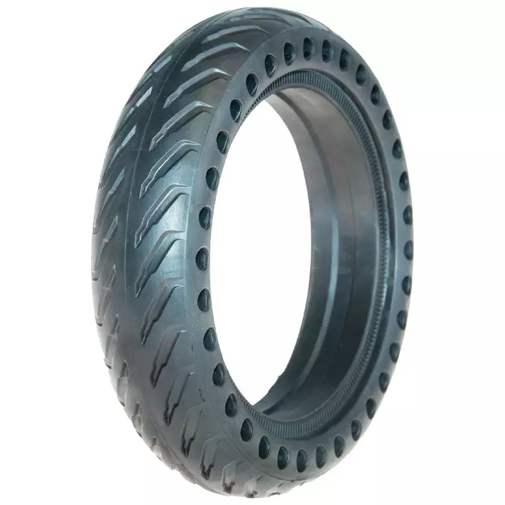 Ulkorengas 8 1/2 x 2, E-scooter, umpikumi - Moottoripyörän Muut renkaat & tarvikkeet - 80086 - 1