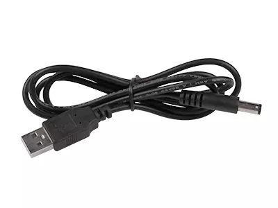 USB-LATAUSJOHTO -580010 SALKULLE - Yleisosat ja tarvikkeet - 52216 - 1