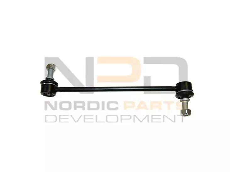 VAKAAJAN YHDYSTANKO, NPD - Yleisosat ja tarvikkeet - 10966 - 1