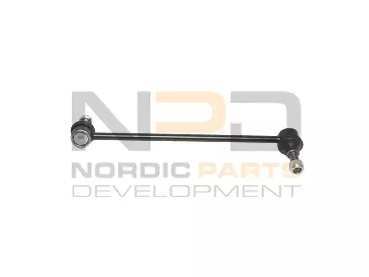VAKAAJAN YHDYSTANKO, NPD - Yleisosat ja tarvikkeet - 11306 - 1