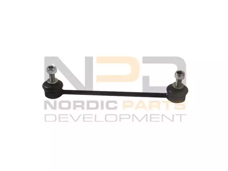 VAKAAJAN YHDYSTANKO, NPD - Yleisosat ja tarvikkeet - 11546 - 1