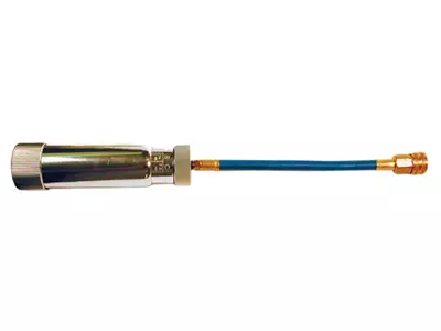 VÄRIAINEEN / OLJYN TÄYTTÖLAITE - Yleisosat ja tarvikkeet - 67896 - 1