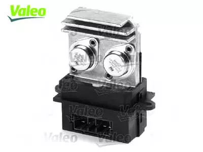VASTUS OPEL VECTRA B 95-03 / R-SAFRANE 92-00 - Yleisosat ja tarvikkeet - 17316 - 1