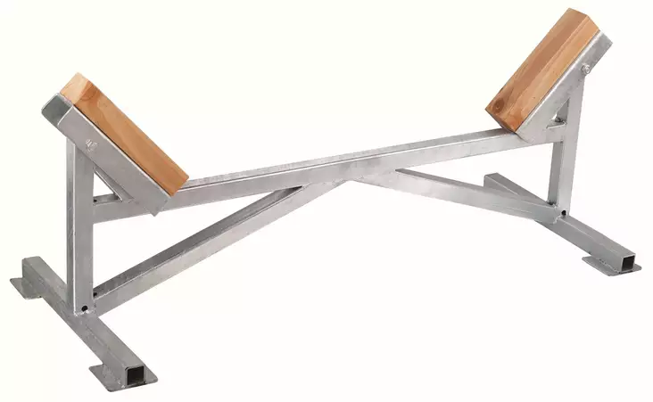 Venepukki taka - Venetelineet - 114506 - 1