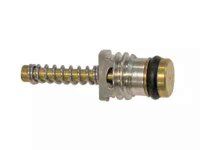 VENTTIILI GM HIGH SIDE 1 KPL - Yleisosat ja tarvikkeet - 69056 - 1