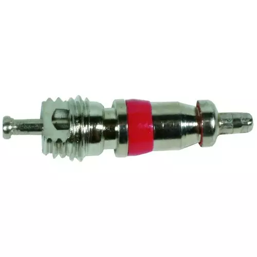 VENTTIILINEULA LYHYT 100KPL - Venttiilit - 116036 - 1