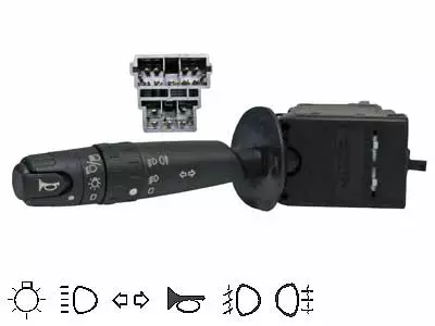 VILKKUKATK. C-XSARA 7.97- - Yleisosat ja tarvikkeet - 73266 - 1
