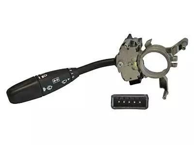 VILKKUKATKAISIJA MB - Yleisosat ja tarvikkeet - 72246 - 1