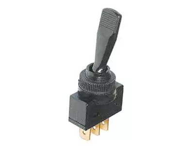 VIPUKATK.ON/ON ## 20A 12V - Yleisosat ja tarvikkeet - 43726 - 1