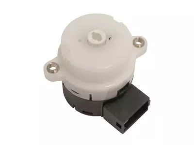 VIRTALUKONPOHJA MAN TGA/S/X/L/M - Yleisosat ja tarvikkeet - 73246 - 1
