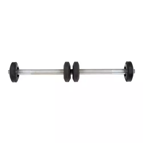 Wahl Bros Anti-Stab Wheel Kit Centered Polaris/Ski-Doo/Lynx - Moottorikelkan Vetopyörät - 78256 - 1